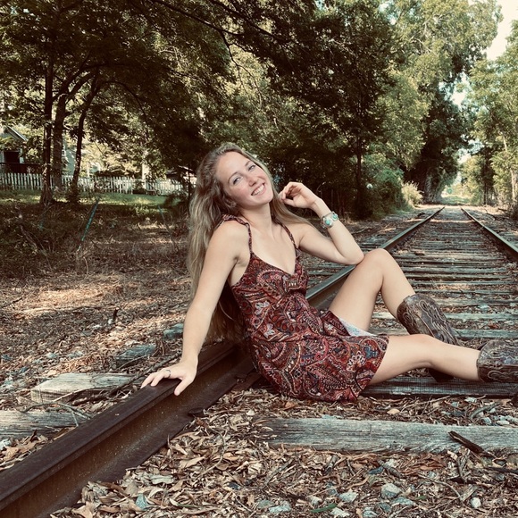 chelsea_farmer